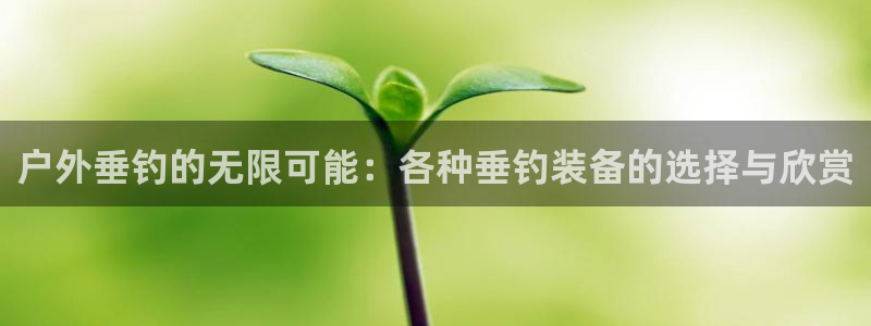 利记正式官网