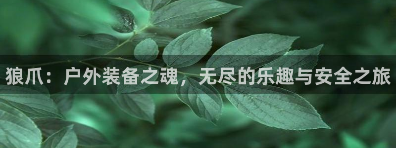 万利记菜单价格查询官网