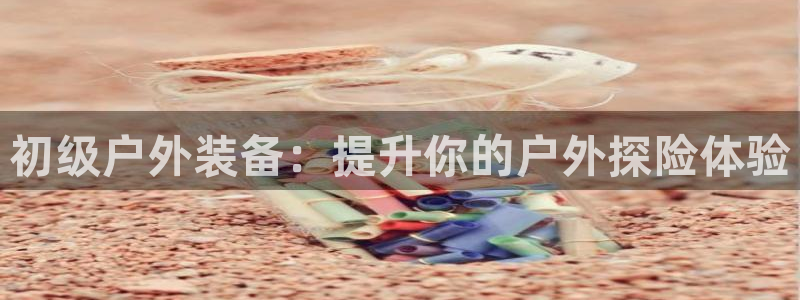 新利记官网