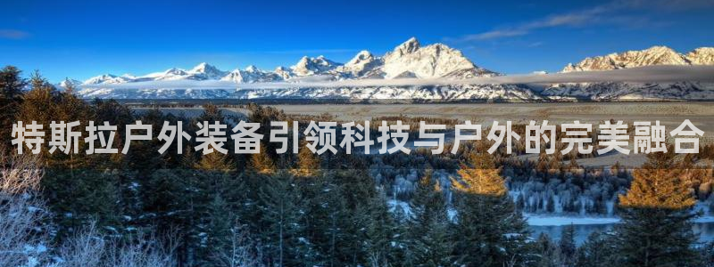 万利记唯一官网