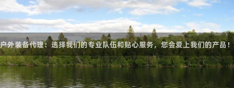 利记官网是什么