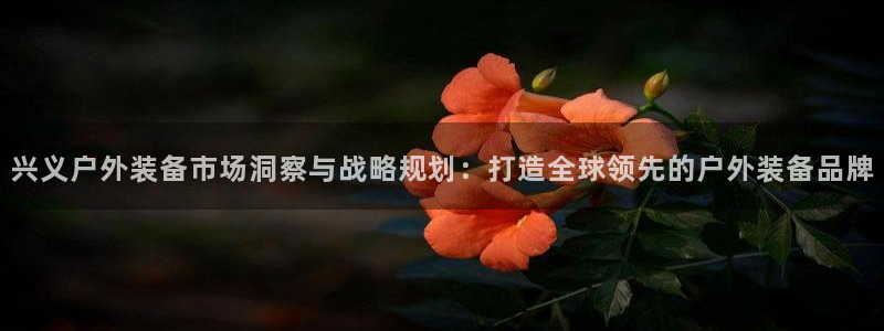 利记体育app官网
