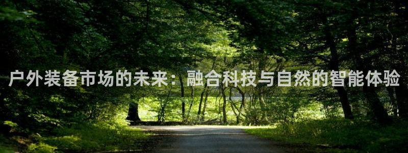 利记娱乐会员金钻官网