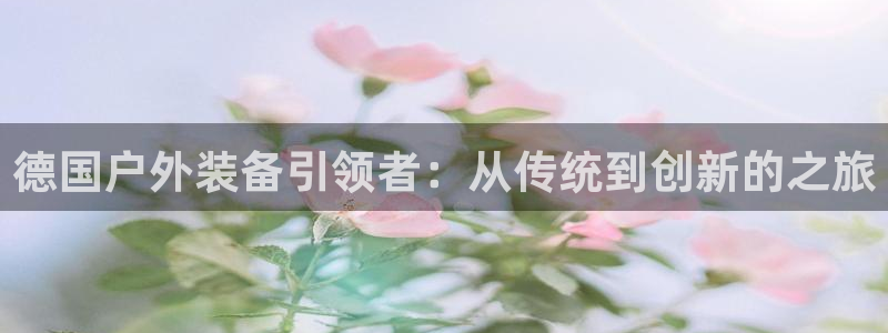 万利记官网