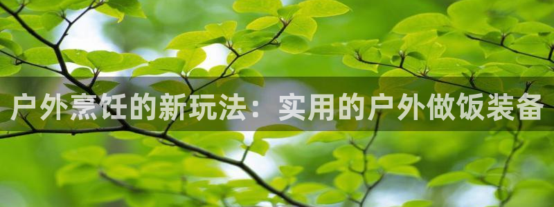大利来记官网