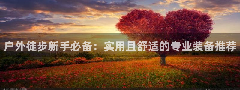 万利记官网电话