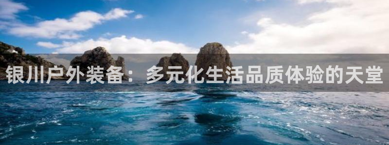 利记彩票导航网址官网hd71