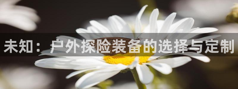 香港利记集团官网地址
