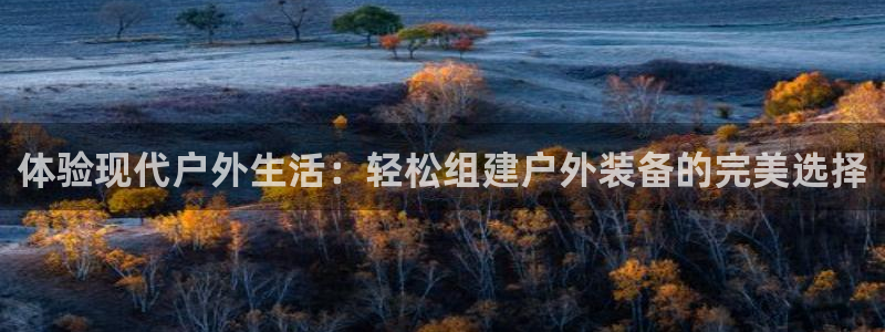 利记app官网真人游戏