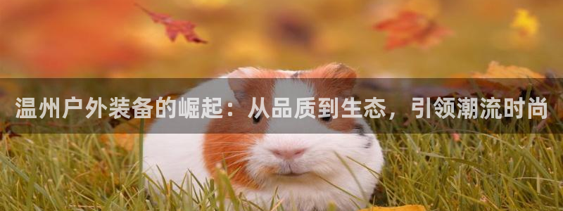 利记手机官网葡京备用