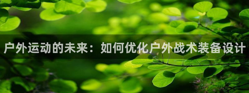 利记二手车行官网