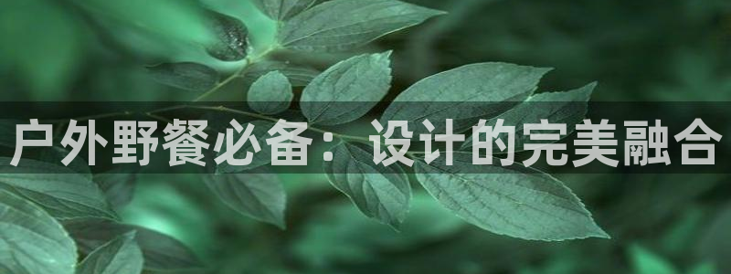 利记app官网