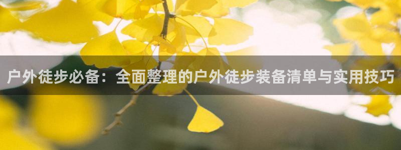 利记真的官网