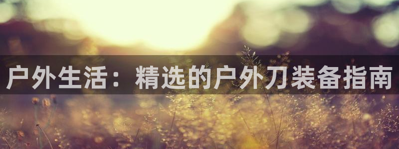 利记官网app下载网址日博官网网址