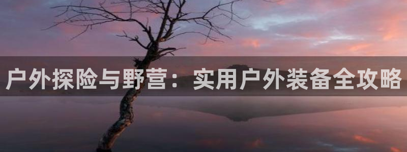 利记官网官方网站
