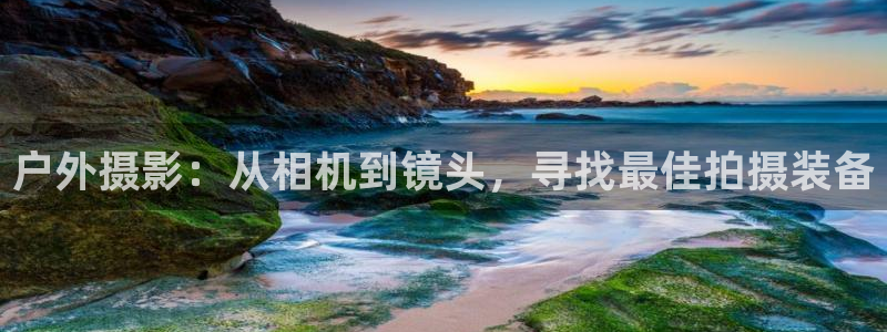 澳博官网app利记网址