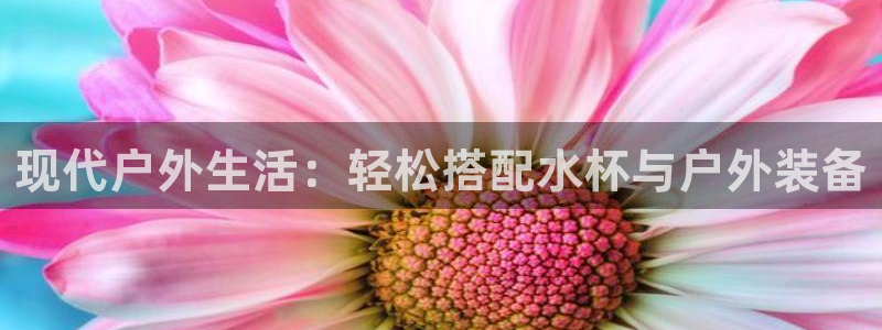 利记app官网入口
