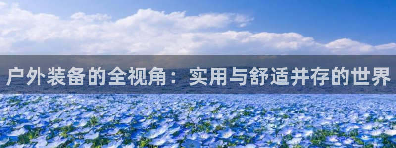 利记官网登录入口