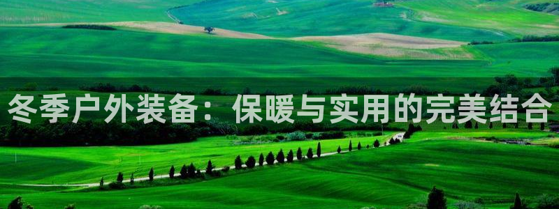 利记官网首页