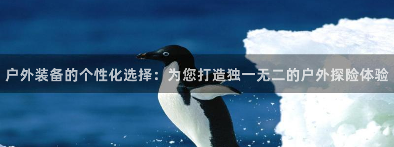 利记官网是真的吗