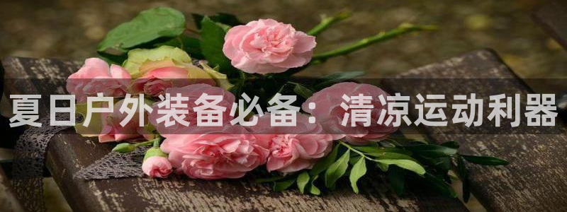 利记娱乐网官网