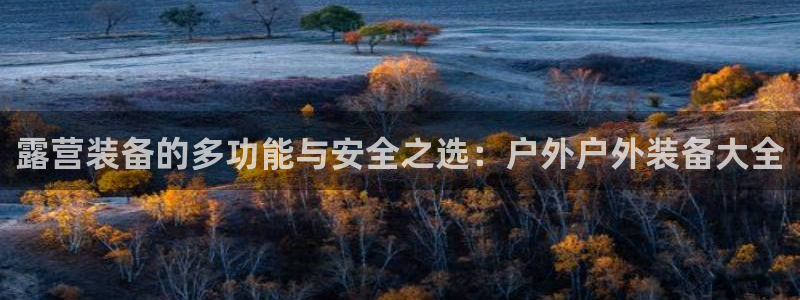 利记体育投注官网