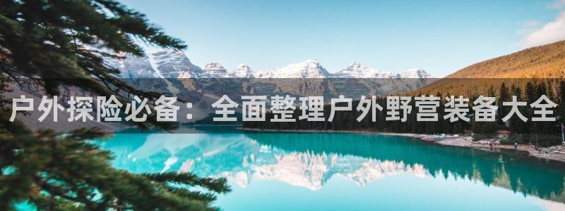利记手机官网入口