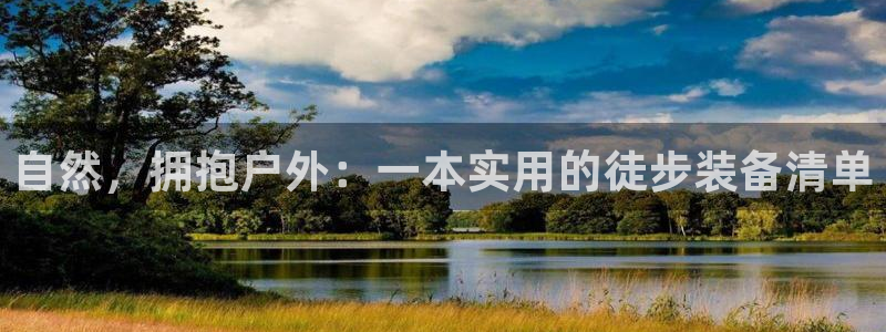 利记官网日亚运比