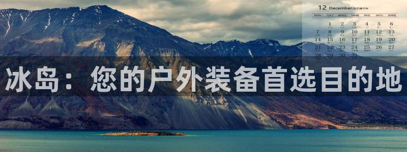 利记坊官网注册账号