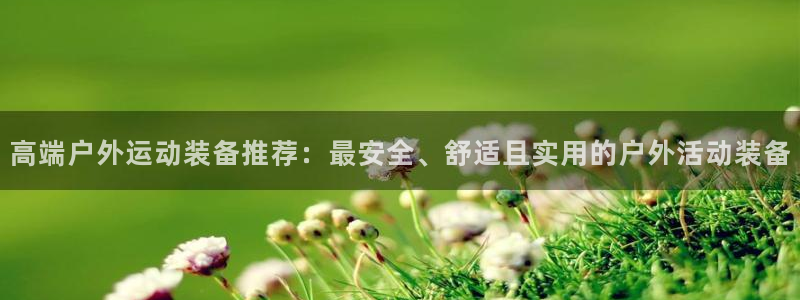 利记国际有限公司官网