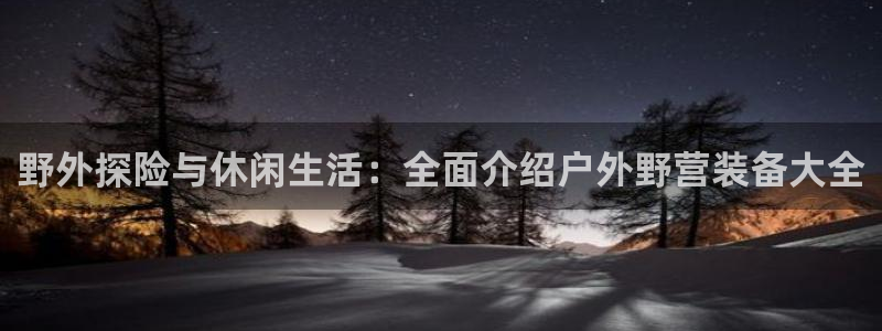 香港利记集团官网招聘