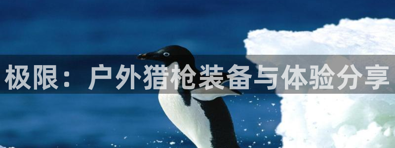 利记官网香菜1