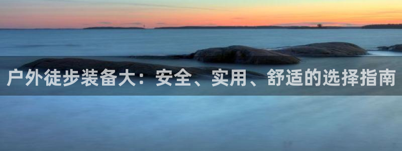 利记官网是真的吗