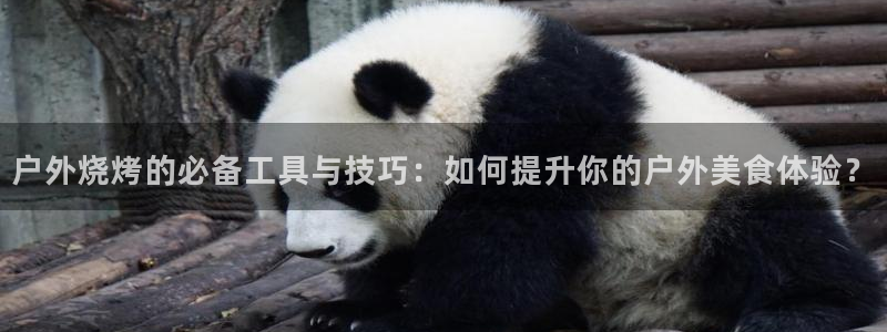 利记官网葡京投注网址