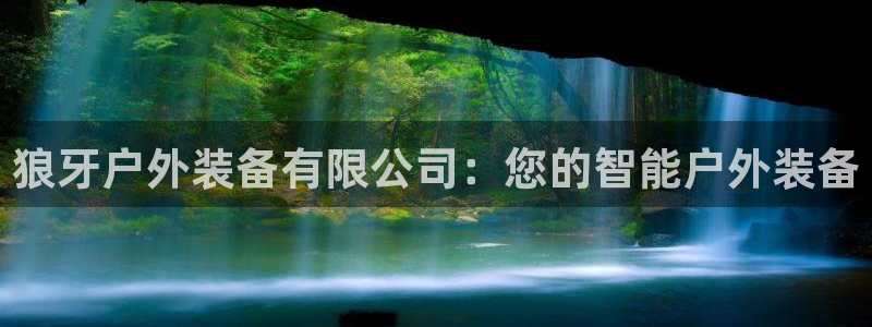 利记官网app下载