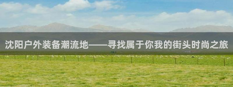 利记app官网入口