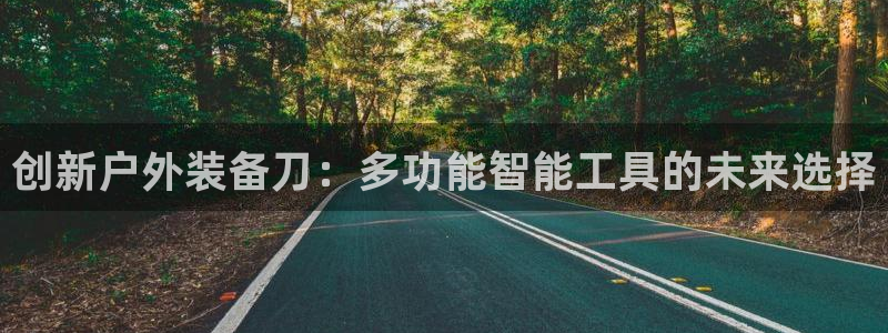 万利记唯一官网