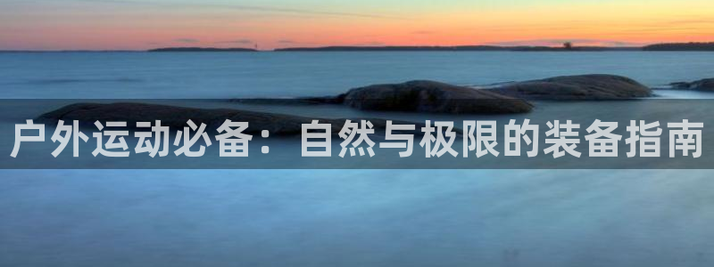 利记国际有限公司官网