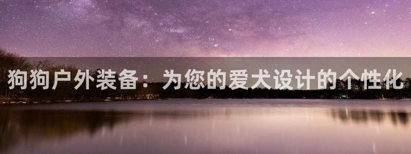 香港利记集团官网旗舰店