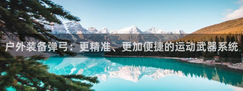 利记国际线址官网
