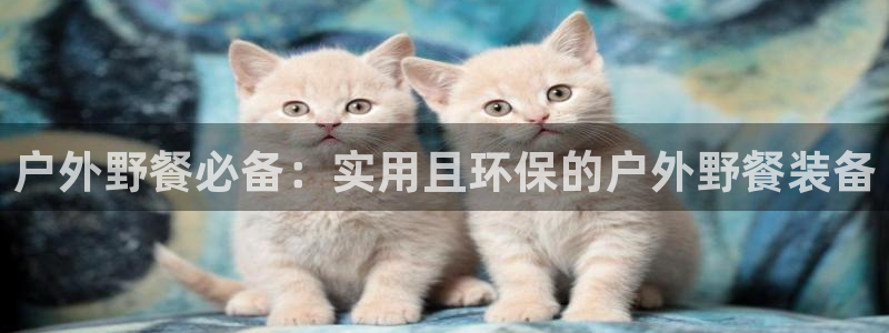 万利记官网