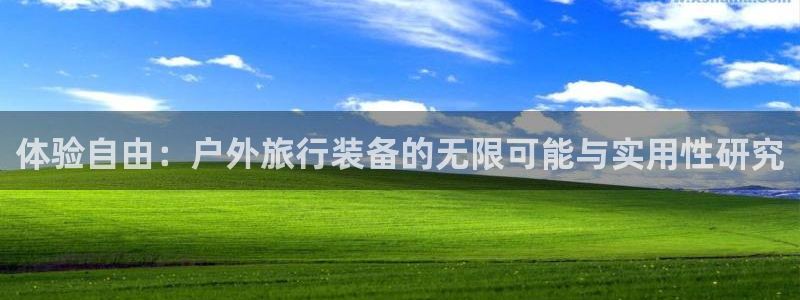 利记集团官网