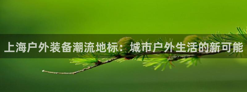 利记彩票官网wx678 com