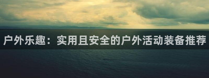 利记国际有限公司官网