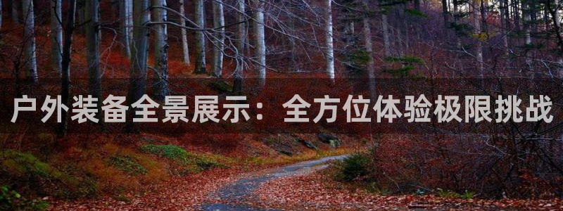 利记手机官网电子mg官方网站