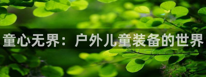 利记博彩官网APP