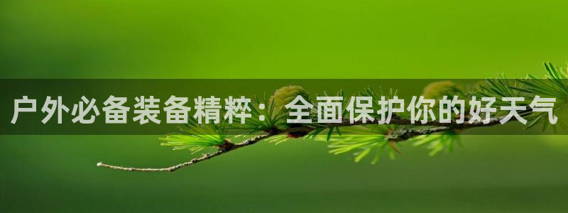 利记广告联盟官网