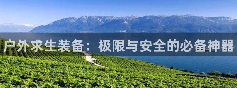 利记手机官网银河网