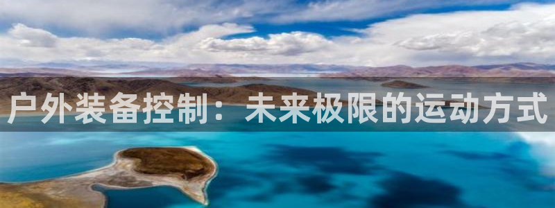 利记坊官网登录