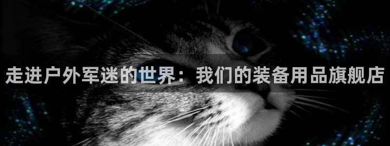 利记彩票导航网址官网hd71